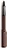 Lamy LX Tintenroller Bronze