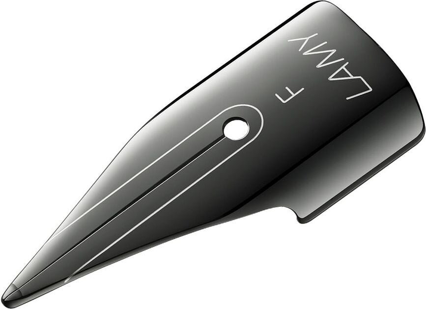 Lamy LX Z52 F Reservoarpenna spets