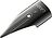 Lamy LX Z52 F Reservoarpenna spets