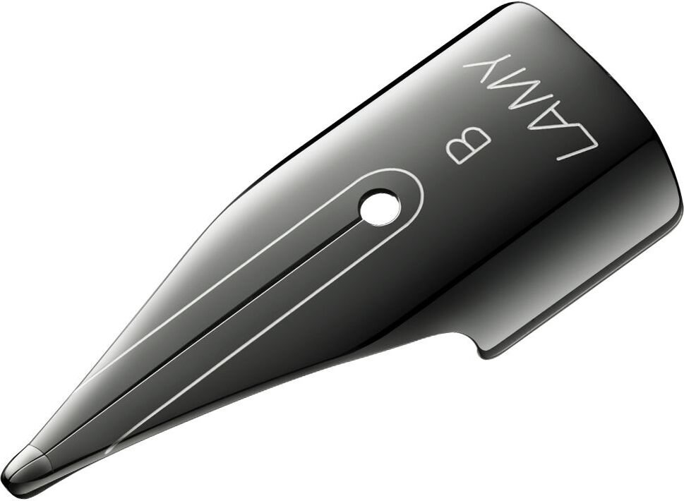 Lamy LX Z52 Feder für Füllfederhalter B