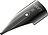 Lamy Μύτη, κωδικός Z52, για πένα LX, πάχος B