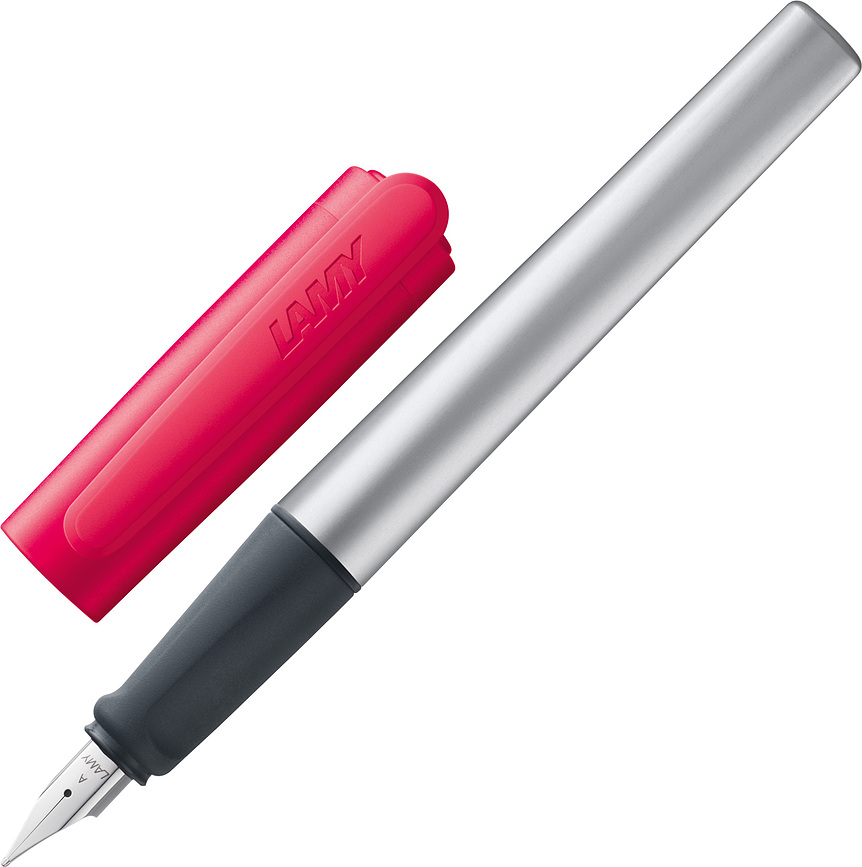 Lamy Nexx A Stylo Plume