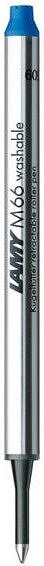 Lamy Recharge pour Stylo Roller M66