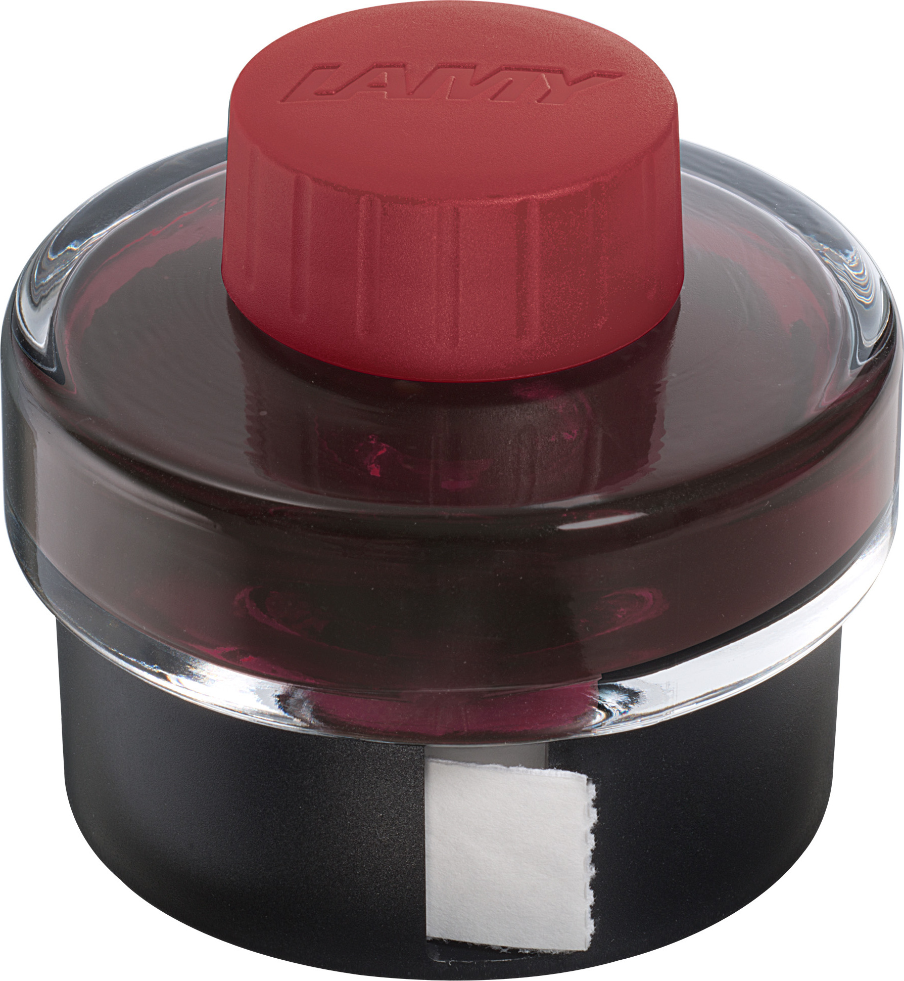 Lamy T52 Tinte, braunrot