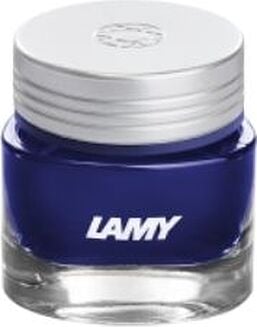 Lamy T53 Tint