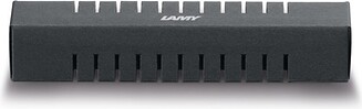 Lamy V60 Pliiatsi või pastaka karp