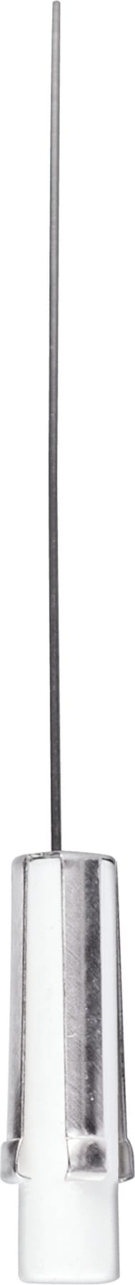 Lamy Z10 Radiergummi für Bleistifte