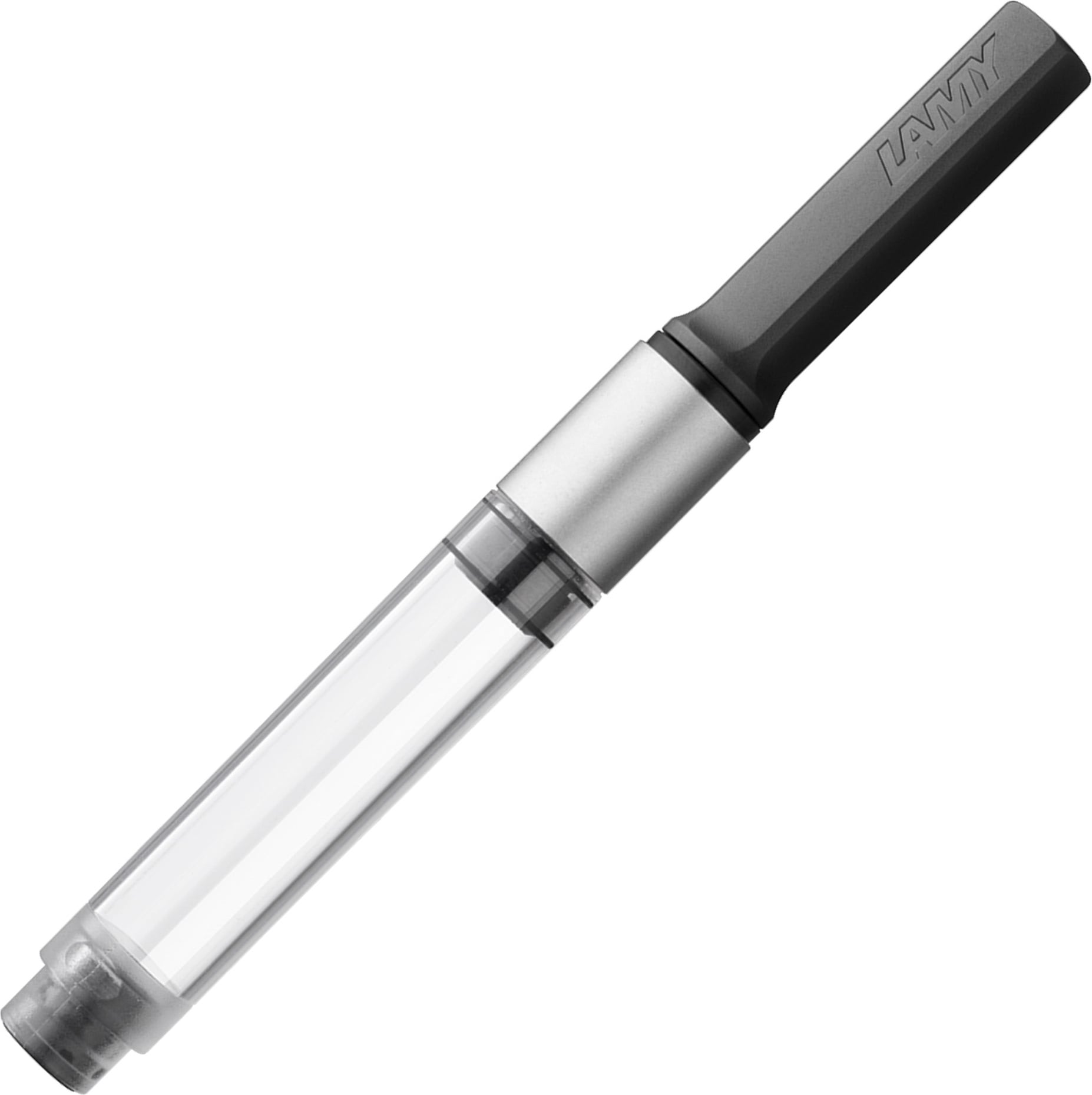 Lamy Z27 Konverter für Füllfederhalter, 5 St.