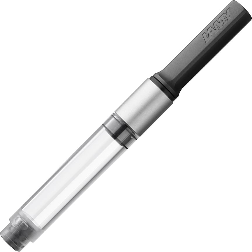 Lamy Z27 Konverteri za nalivpera 5 kom.