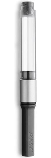 Lamy Z27 Tintenkonverter