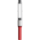 Lamy Z28 Fountain pen converter