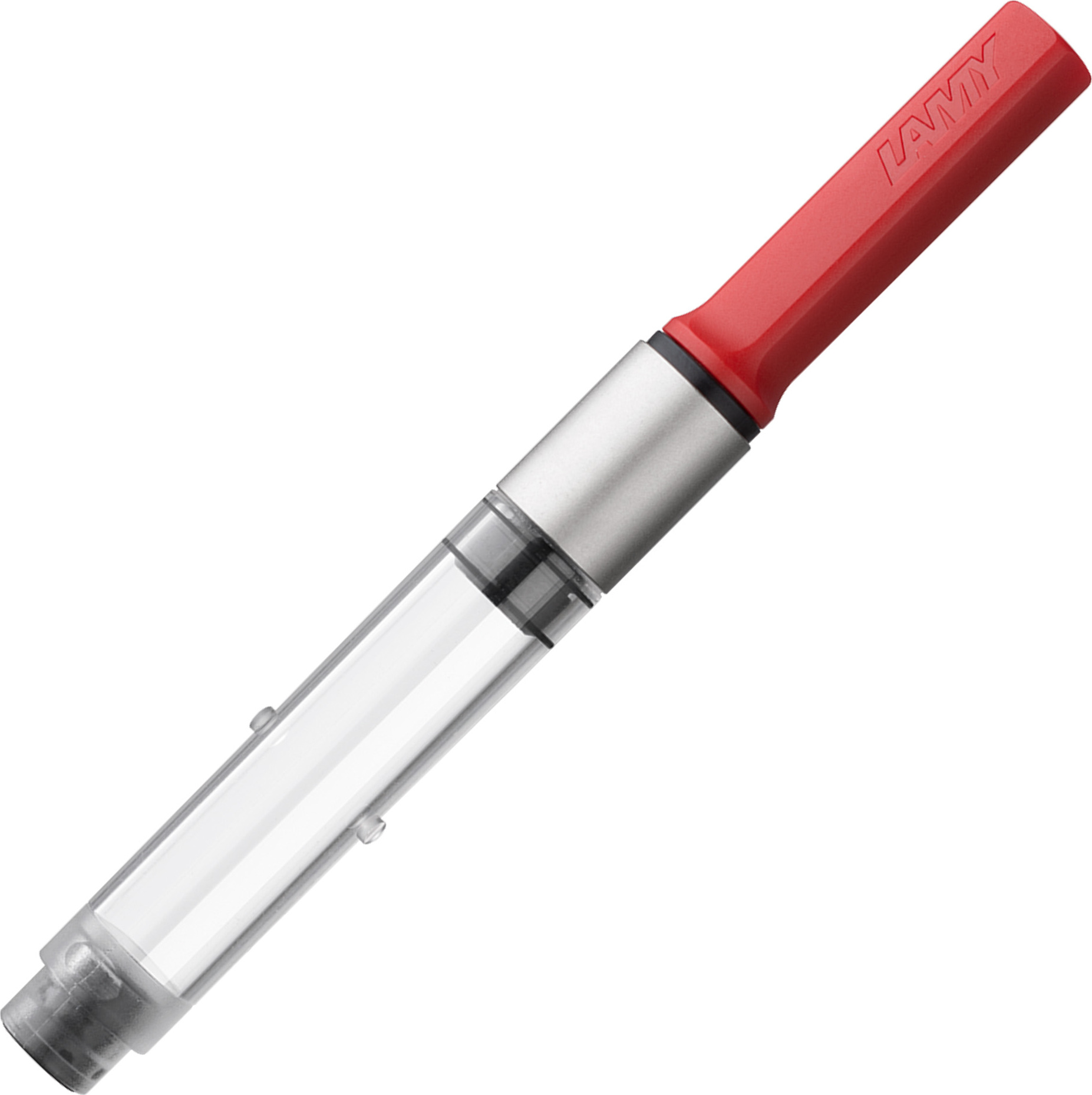 Lamy Z28 Konverter für Füllfederhalter, 5 St.