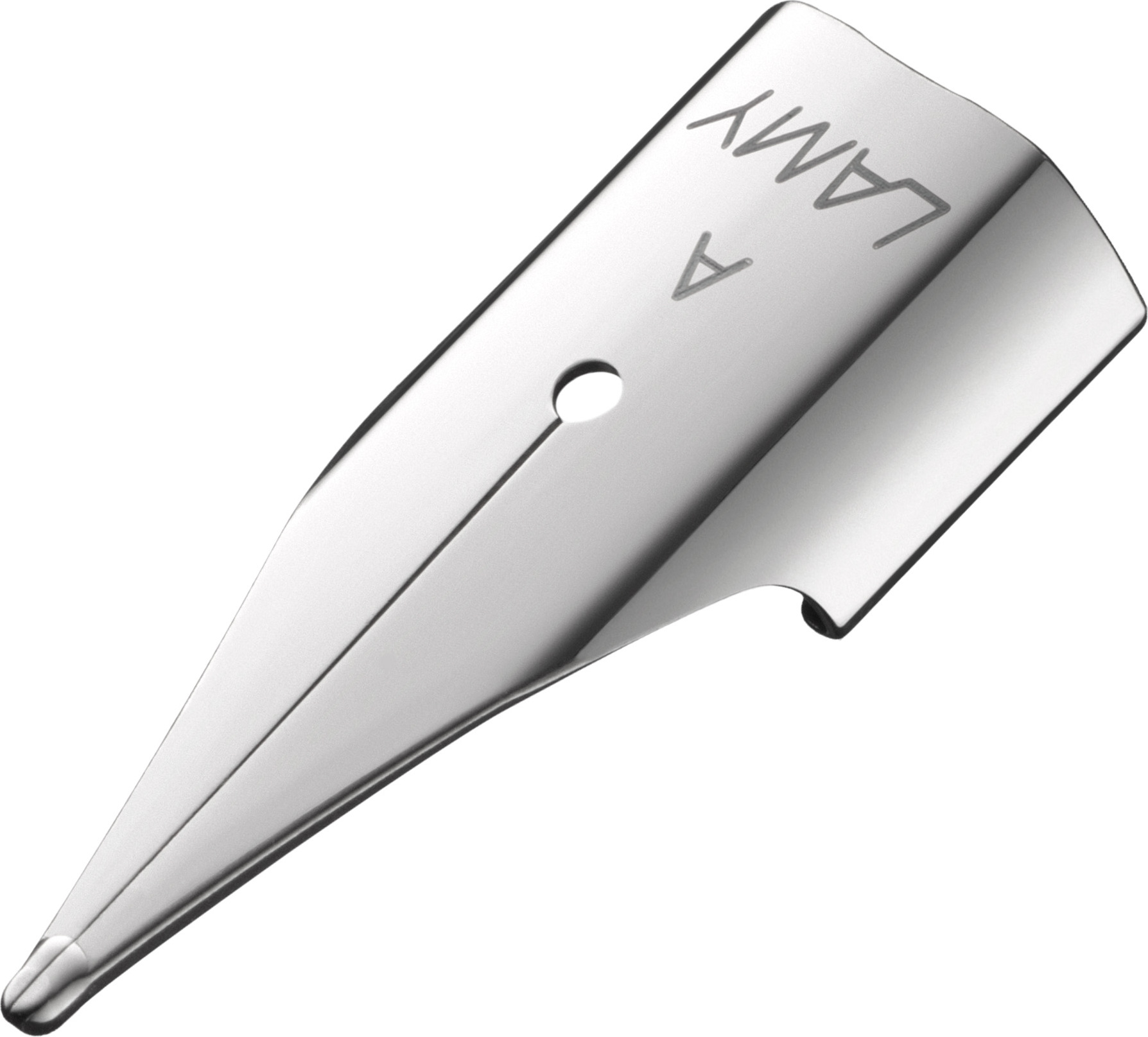 Lamy Z50 Feder für Füllfederhalter A