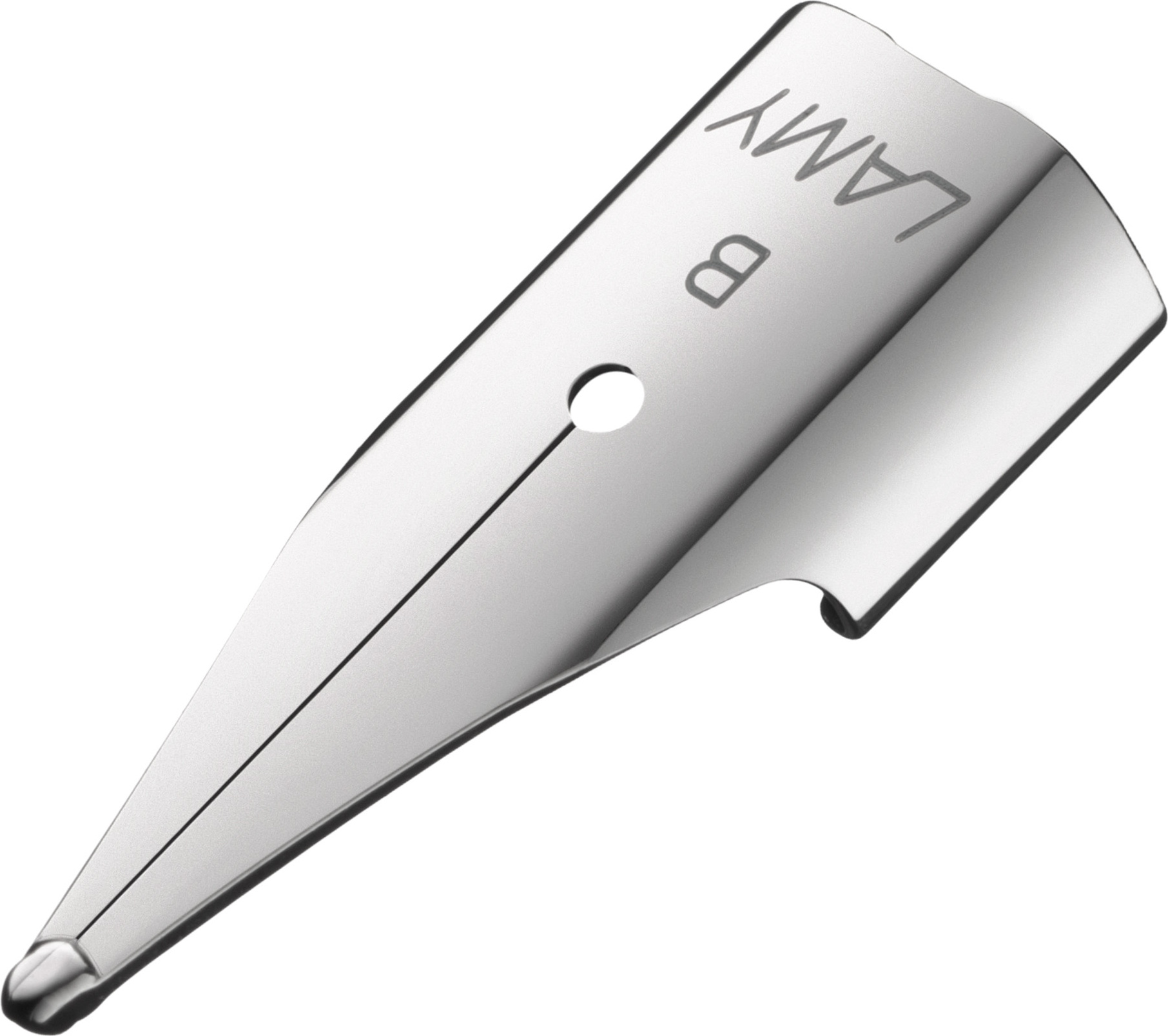 Lamy Z50 Feder für Füllfederhalter B