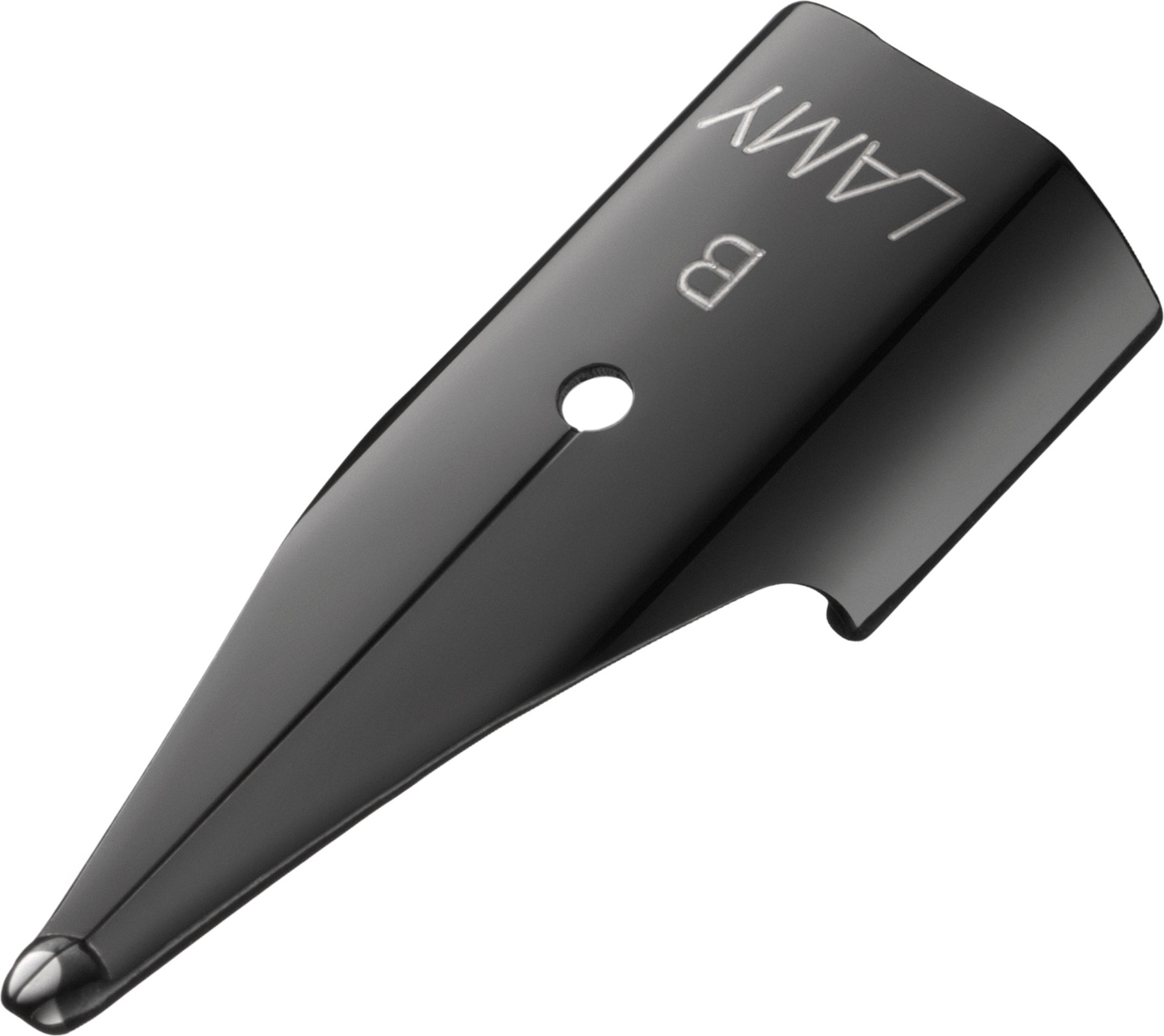 Lamy Z50 Feder für Füllfederhalter B schwarz