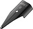 Lamy Z50 Feder für Füllfederhalter B schwarz