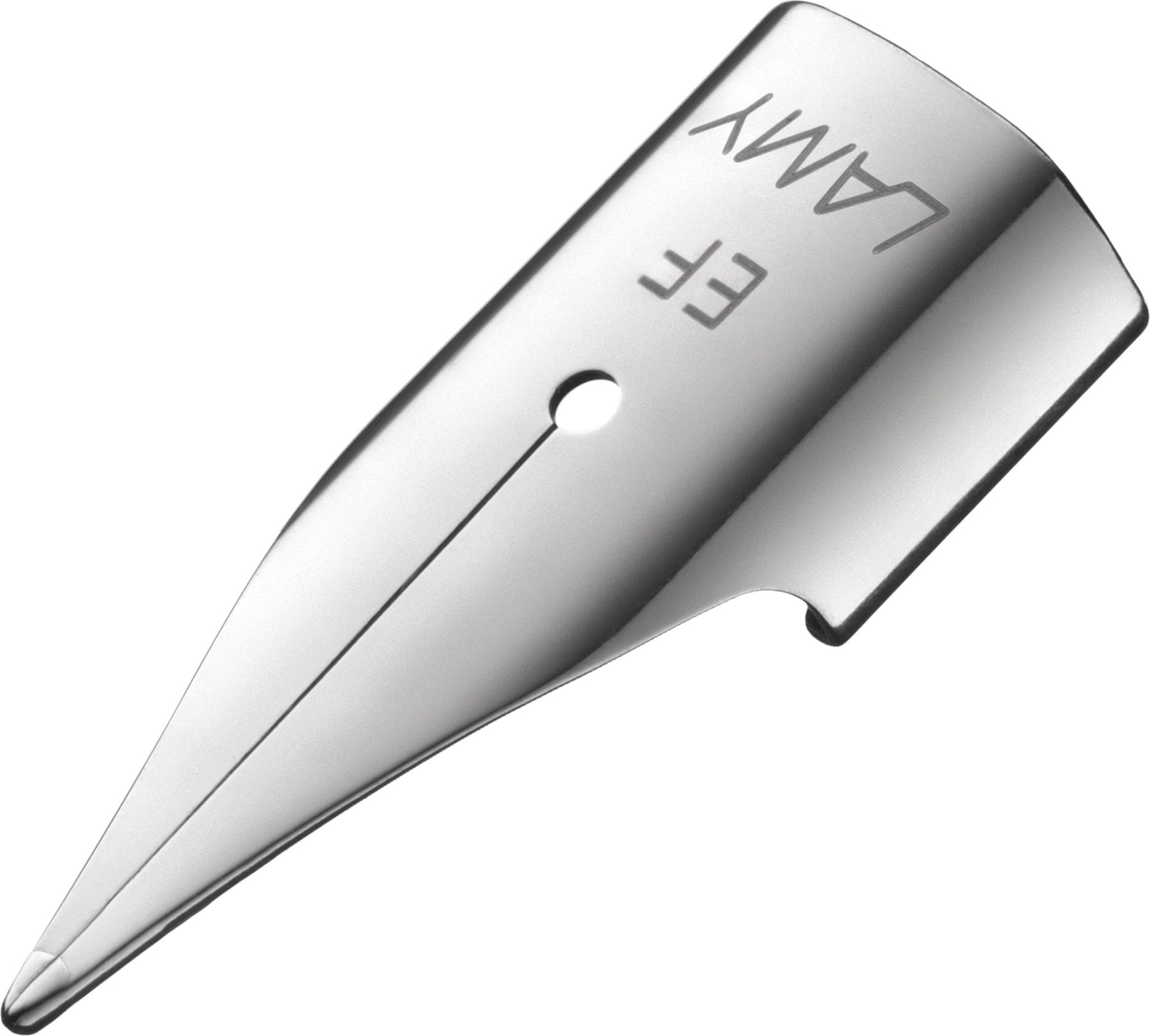 Lamy Z50 Feder für Füllfederhalter EF