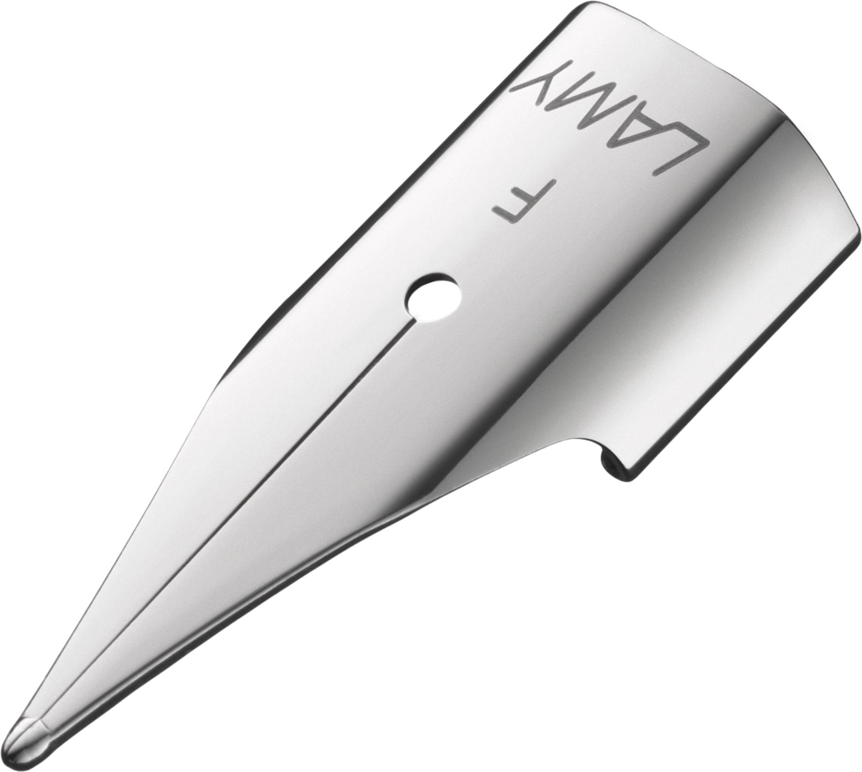 Lamy Z50 Feder für Füllfederhalter F