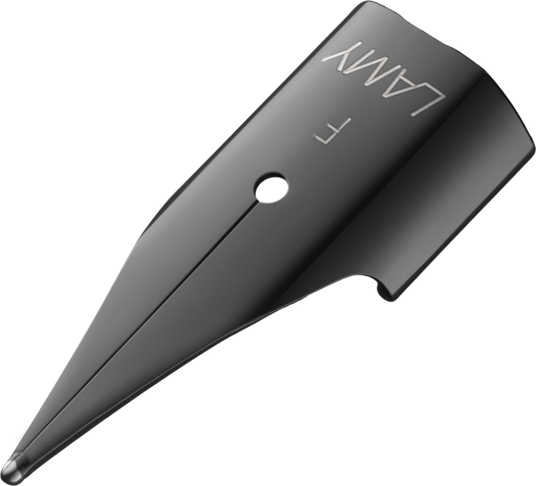 Lamy Z50 Feder für Füllfederhalter F schwarz