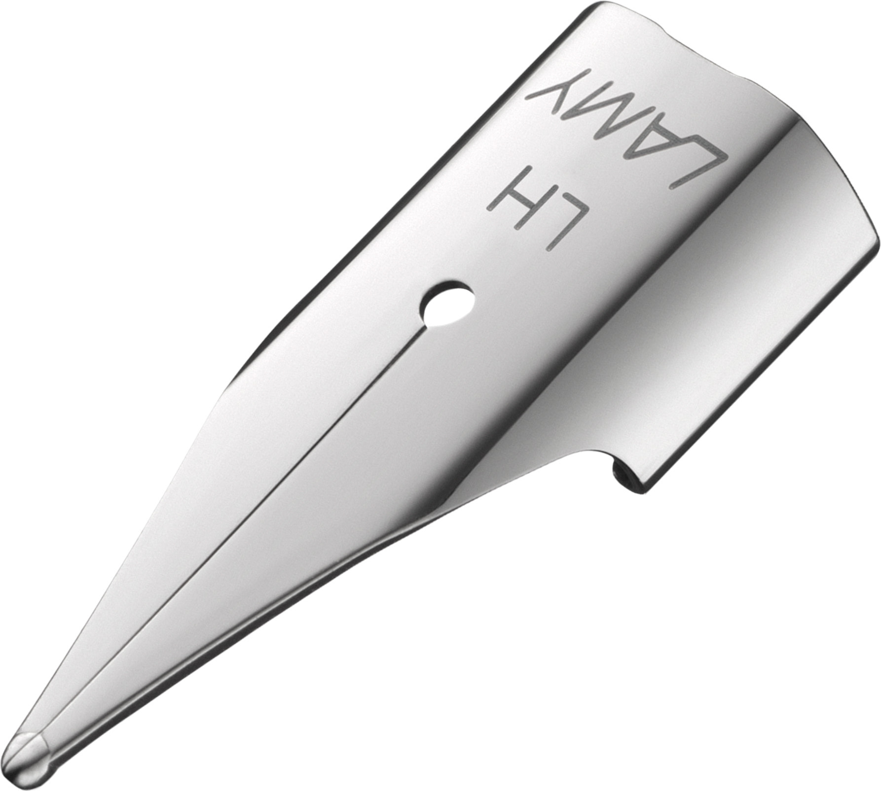 Lamy Z50 Feder für Füllfederhalter LH