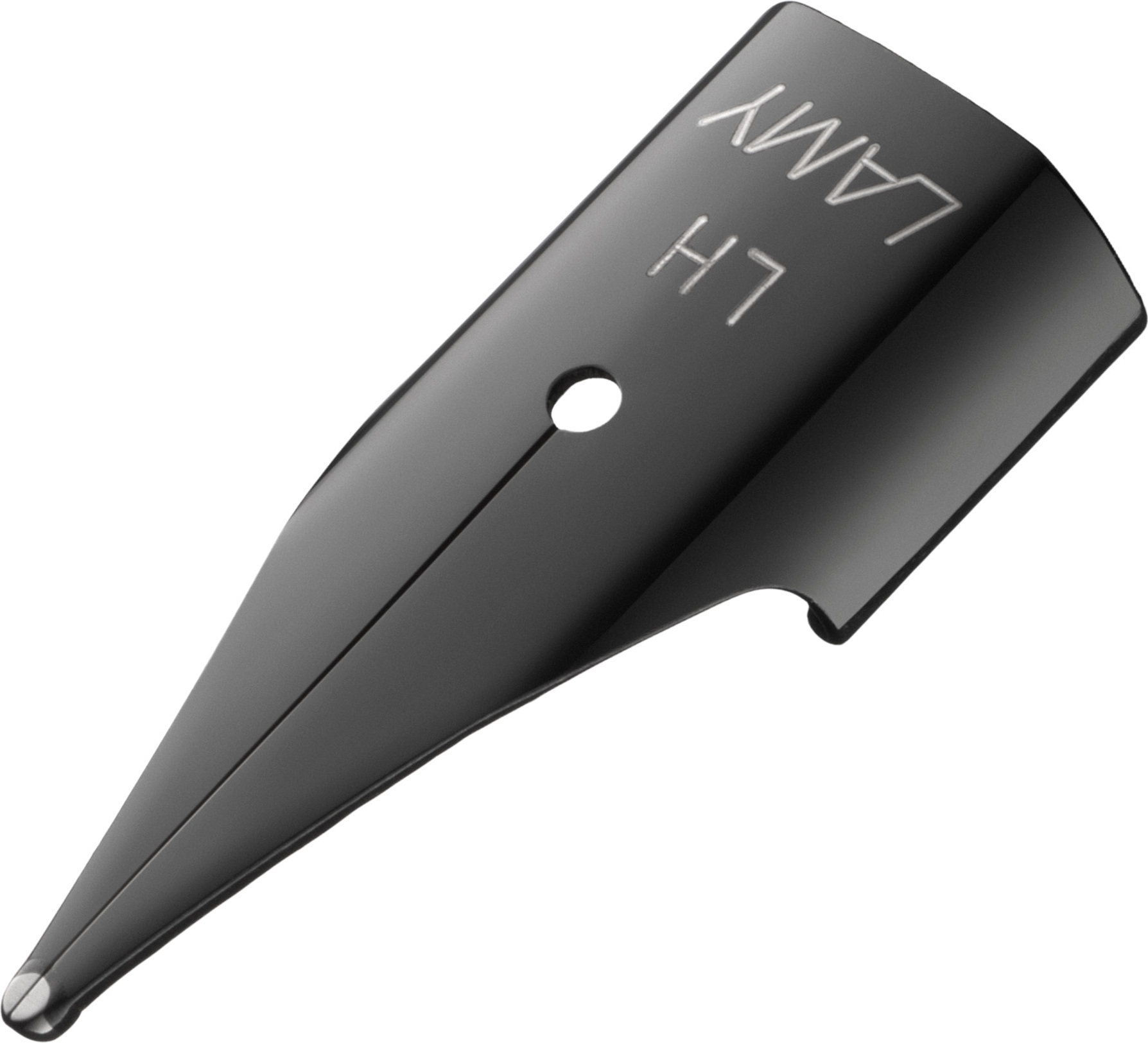 Lamy Z50 Feder für Füllfederhalter LH schwarz