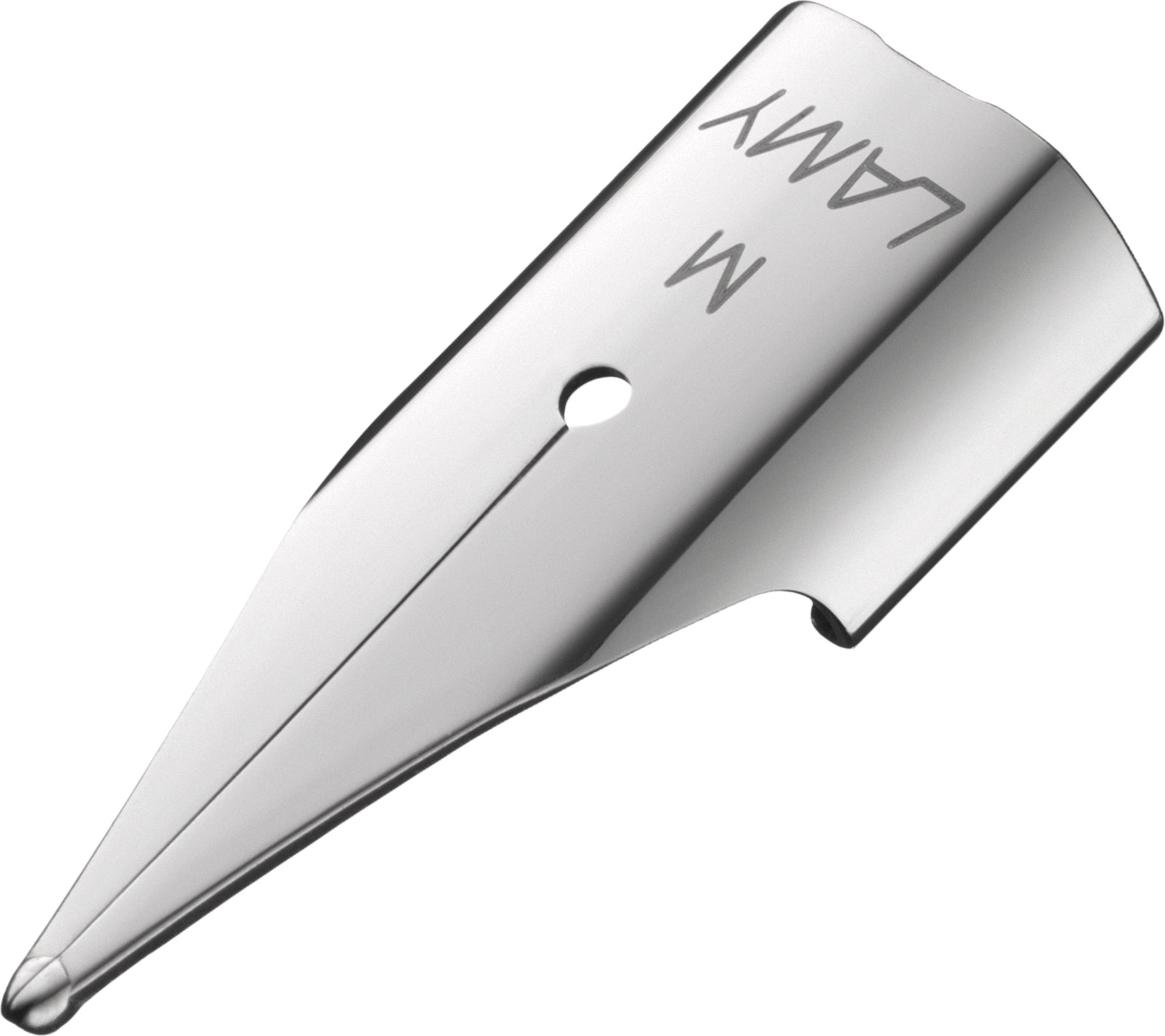 Lamy Z50 Feder für Füllfederhalter M