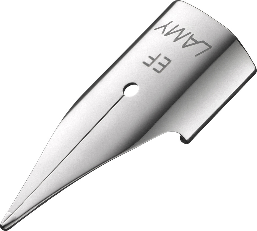 Lamy Z50 Feder für Füllfederhalter