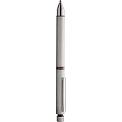 Multipen Cp1 Tri 2 kolory długopisu z funkcją ołówka