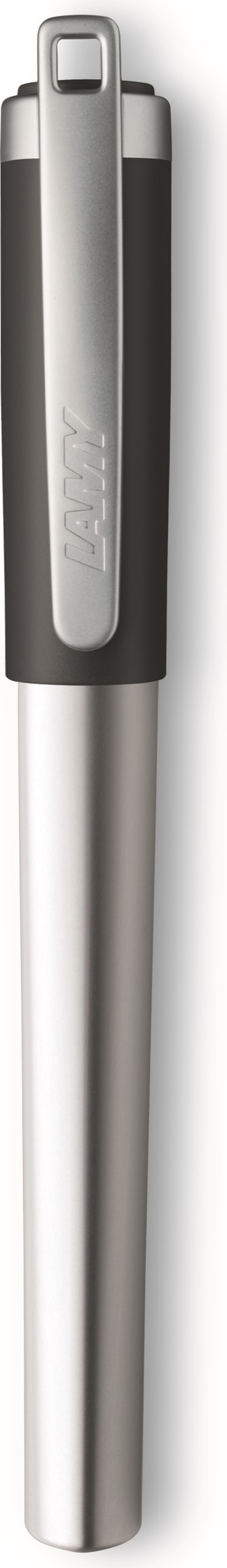 Nexx Füllfederhalter A mit Metallclip - Lamy 4000630