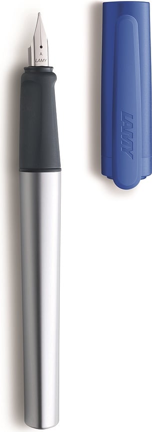 Nexx Nalivpero M plavo