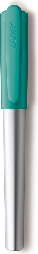 Nexx M Stylo Plume, rose