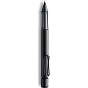 Ołówek mechaniczny Al-star czarne