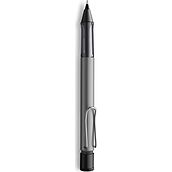 Ołówek mechaniczny Al-star grafitowy