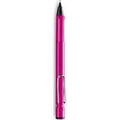 Ołówek mechaniczny Safari różowy