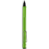 Ołówek mechaniczny Safari zielony