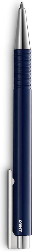 Penna Lamy Logo celeste