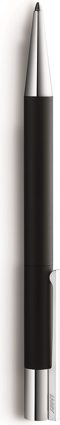 Penna Scala nera