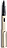 Penna stilografica Lamy LX EF argento