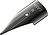 Перо для чорнильної ручки Lamy LX Z52 M