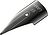 Перо для ручки Lamy LX Z52 EF