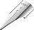 Перо для ручки Lamy Z50 A