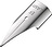 Перо для ручки Lamy Z50 EF