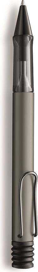 Pero Lamy Lx
