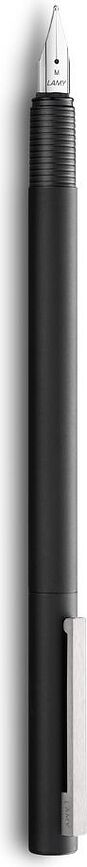 Перова ручка Lamy Cp1 F