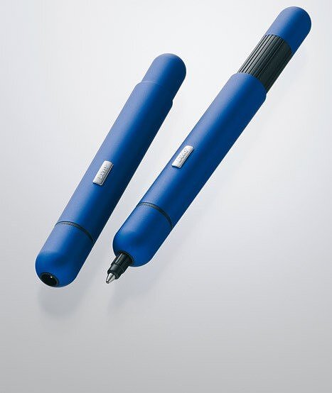 Pico Kemijska Olovka narančasta