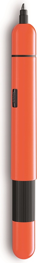 Pico Stylo Bille, orange