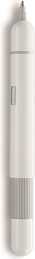 Pico Stylo, blanc