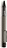 Pildspalva Lamy LX ruten