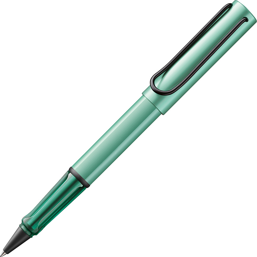 Pix cu bilă Al-star, M, cu rezervă neagră