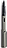 Plniace pero Lamy LX B ruten